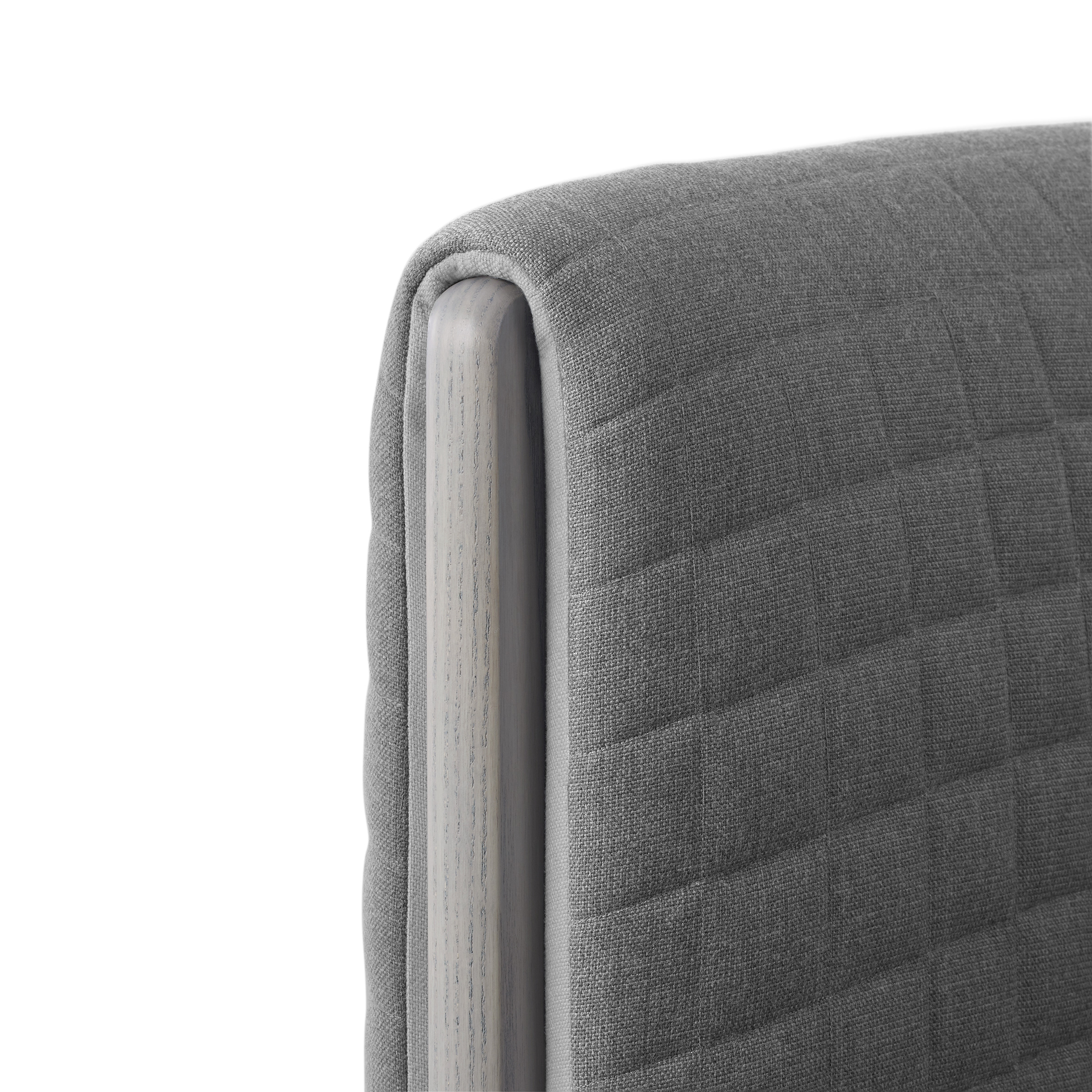 创意安博网页版 - 坐具|沙发|办公安博网页版|安博anbo（中国）安博网页版|彩形沙发